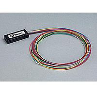 Panduit FO6CB Accessories FAN OUT 6 FIBERS