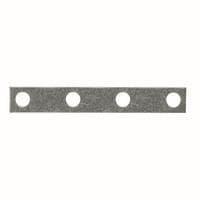 Weidmuller 0565100000 Cross Connector QL 4 SAK35N