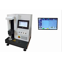 NAKE TS-QZD2000 Spring Tensile Testing Machine (2000kN)