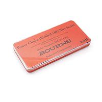 Bourns SRU20-LAB1 Shielded Inductor Kit SMD SHIELDED POWER CHOKE