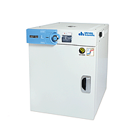 DaiHan DH.SteD0003 Dry Heat Sterilizer (32Lit, 230V)