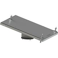 Swivellink RB-PFT-15BASE-KIT Base Assembly PFT 15 DEGREE BASE KIT