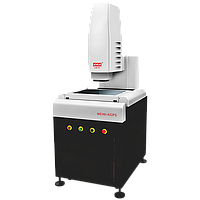 Weimi WEIMI322PS Automatic Image (300/200/150 mm)