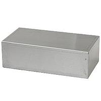 Hammond Manufacturing 1444-9553 Chassis Chassis-Alum-No Hdwr 9.50x5.0x3.0"