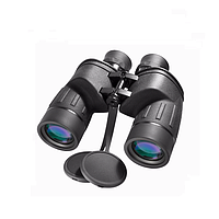 BARSKA AB11040 Battalion Binoculars (7x)