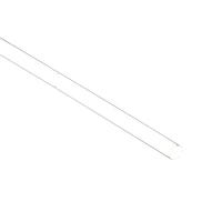 Raychem - TE Connectivity RT-375-3/16-X-STK Single Wall HS-TBG 3/16" 2:1 CL PRICE PER STICK