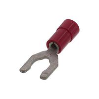 Molex 19099-0016 Spade SNAP SPADE TERM 18-22AWG 10SS