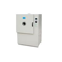 SKZ Industrial SKZ143A Ageing Oven (200℃)