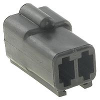 Aptiv 02977763-B Connectors CON 56 630 2W ML