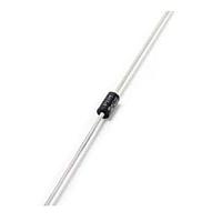 Littelfuse P4KE550A-B TVS Diodes TVS DIODE AXIAL LEAD