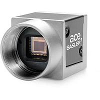 Basler 107404 Area Scan Cameras The Basler acA4024-29um USB 3.0 camera with the Sony IMX226 CMOS sensor delivers 31 frames per second at 12.2 MP Resolution.