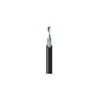 Belden SPE101 0101000 Single Pair Ethernet (SPE) 1 FS PR #18 FHDPE BRD FRPVC