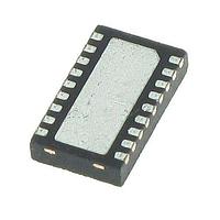 onsemi NCV8843MNR2G Step-Down Regulator 18L DFN 5X6