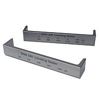 Lonroy BGD 226/1 Leveling Tester (100-1,000μm)
