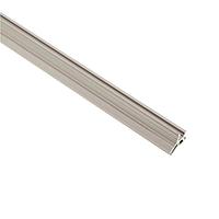 PHOENIX CONTACT 5022818 Cover, Profile APK-HP METER