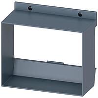 SIEMENS 3VA93670KT00 Door Feedthrough BRKR 3VA2 630A DOOR FEEDTHR ACC