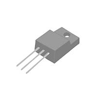 YAGEO XSemi XP60AN750IN MOSFETs N-CH 600V 10A TO-220CFM-NL