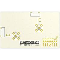 Antenova SRCW004-U1 Evaluation Boards Weii Eval Board