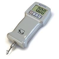 SAUTER FK 10 Digital Force Gauge (10N/0,005N)