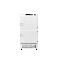 Pharmacy Refrigerators