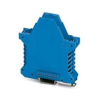 PHOENIX CONTACT 2853323 Enclosures for Industrial Automation ME 22,5 UT/FE BUS/ 10 BU