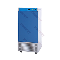 Medmay MINC038 Low Temperature Incubator (250L; 1.4KW; -20~65°C)