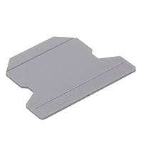 PHOENIX CONTACT 3003224 Plate, Partition PARTITION PLATE