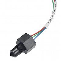 Cynergy3 OLS210D3L24-003 Liquid Level Sensors LLS