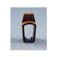 Molex 106088-0800 Accessories MTP-CPI REMOVAL CLIP MTP-CPI REMOVAL CLIP