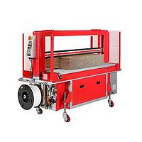 Transpak TP-702C High Speed Corrugated Strapper (1-32 kg)