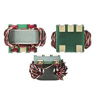 MACOM MABA-010321-CT1A42 Transmission Line Transformers Transformer 1:1 TxLine