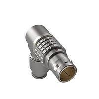 LEMO FSG.1B.308.CLAK72Z Connectors
