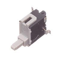 PANASONIC ESE-11MV1T Detector Switches ESE11 VerticalSPST DETECTOR SWITCH