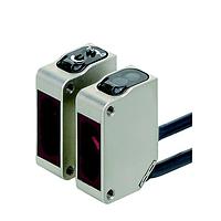 OMRON E3ZM-T81 Compact Photoelectric Sensor (15000 mm)