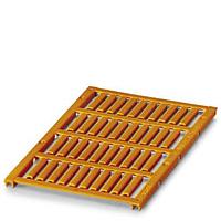 PHOENIX CONTACT 0827577 Cable Marker UC-WMCO 2,9(21X3,5) OG