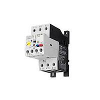 Eaton C440A1A020SAX-84 Solid State Contactors C440 OL (4-20A) STAND ALONE stdBP