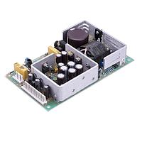 SL Power GLM75PG Switching Power Supplies 75W +5.1/+24/-12/12V
