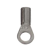 3M Electronic Specialty 12-6S-W Ring SPEC TERM RNG NONINS 16-14G.090B.ID 6STD