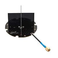 Taoglas EAHP.50.01.0100D Passive Antenna ACTIVE CROSS DIPOLE GNSS ANT