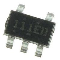 Fairchild FAN3111ESX Low-Side Single 1A Low Side