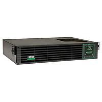 Tripp Lite SMART1000RM2UL Smart UPS SMART1000RM2UL