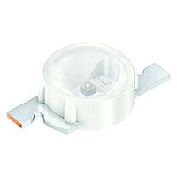 ams OSRAM LB P4SG-S2U1-35-45 Single Color LEDs