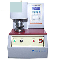 HAIDA HD-A504-1 Film Bursting Testing Equipment (LCD)