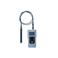 Amittari MT-200DAH Digital gaussian meter (0~200mT~2000mT)