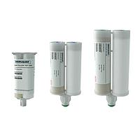 Bergquist GF1500-07-480-2G Liquid Gap Filler Conductive, Liquid Gap Filler, 2 Gallon Kit, Gap Filler TGF 1500/Gap Filler 1500