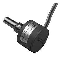 Vishay Spectrol 351HE0B4WA1S22 Position Sensors Sensor, Hall Effect