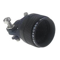 Glenair M85049/38-13A Strain Reliefs G/A 38999 13 CLAMP
