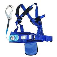 VIỆT NAM SSEDA 1 Safety Belt