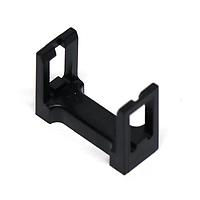 Amphenol FCI 89361-710SLF Receptacle Housing MINITEK-89361-710SLF