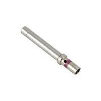 DEUTSCH - TE Connectivity 0462-005-20141 Contact CON SOCKET, SZ 20 16-18AWG, Ni PLATING
